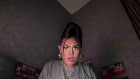 Snapshot of cathy_sanches chatting on March 8, 2025, 11:37 am cathy online show from March 8, 2025, 11:37 am