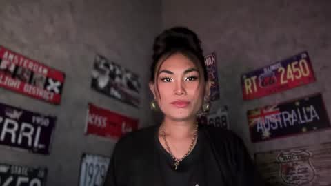 Snapshot of cathy_sanches chatting on March 11, 2025, 11:23 am cathy online show from March 11, 2025, 11:23 am