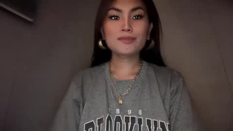 Snapshot of cathy_sanches chatting on September 21, 2025, 5:20 am cathy online show from September 21, 2025, 5:20 am