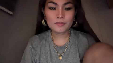 Snapshot of cathy_sanches chatting on September 25, 2025, 12:20 pm cathy online show from September 25, 2025, 12:20 pm