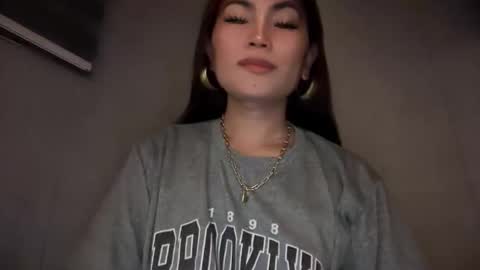 Snapshot of cathy_sanches chatting on September 29, 2025, 12:10 pm cathy online show from September 29, 2025, 12:10 pm