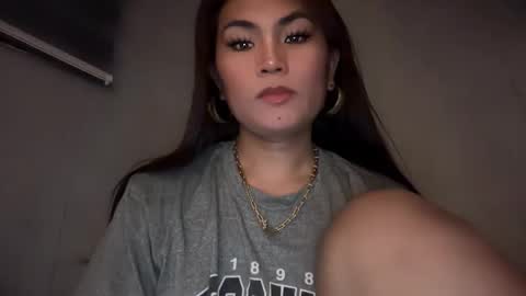 Snapshot of cathy_sanches chatting on October 2, 2025, 2:29 am cathy online show from October 2, 2025, 2:29 am