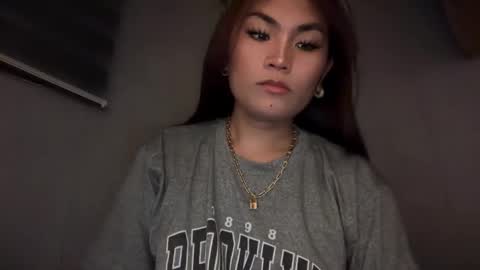 Snapshot of cathy_sanches chatting on October 11, 2025, 11:58 pm cathy online show from October 11, 2025, 11:58 pm