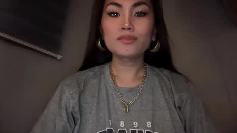 Snapshot of cathy_sanches chatting on October 30, 2025, 3:08 am cathy online show from October 30, 2025, 3:08 am