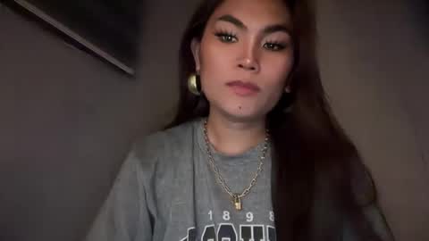 cathy online show from December 17, 2025, 1:50 pm