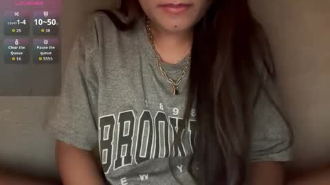 cathy online show from March 7, 2026, 4:09 am