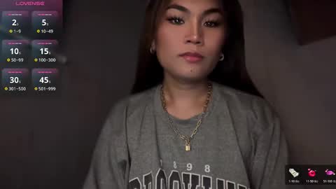 cathy online show from March 13, 2026, 11:22 pm