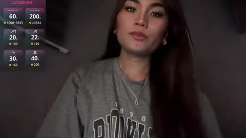 cathy online show from March 21, 2026, 12:04 am