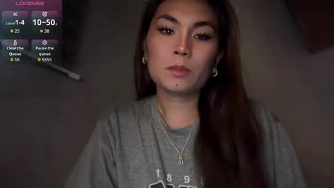 cathy online show from March 22, 2026, 12:58 am