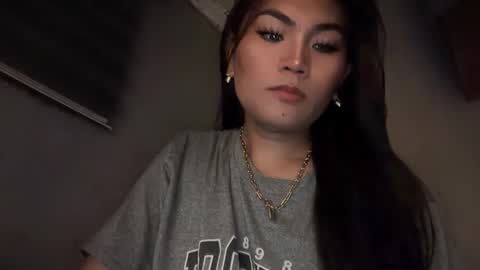 cathy online show from May 6, 2026, 1:25 am