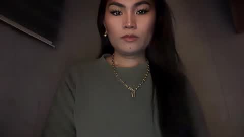 cathy online show from May 7, 2026, 11:54 pm