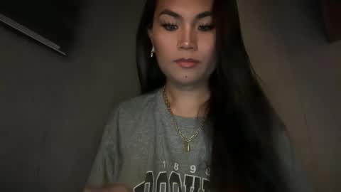 Snapshot of cathy_sanches chatting on June 4, 2026, 9:59 am cathy online show from June 4, 2026, 9:59 am