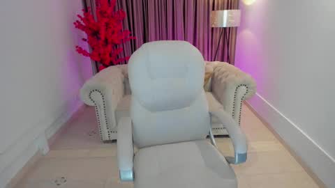 Cathy online show from March 6, 2025, 9:25 am