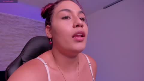 Cathy online show from September 12, 2025, 3:06 am