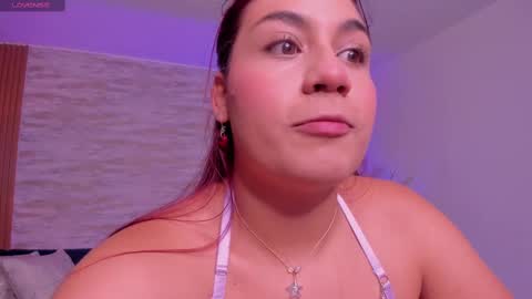 Snapshot of cathy_wills chatting on September 16, 2025, 3:07 am Cathy online show from September 16, 2025, 3:07 am