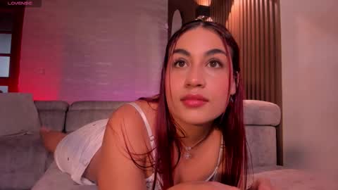 Snapshot of cathy_wills chatting on October 3, 2025, 3:03 am Cathy online show from October 3, 2025, 3:03 am