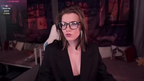 cathybarnes online show from February 17, 2026, 7:16 am