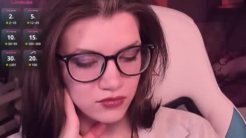 cathybarnes online show from March 5, 2026, 6:42 am