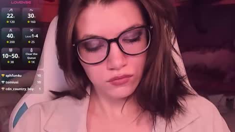 cathybarnes online show from March 6, 2026, 6:21 am