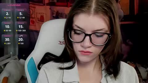 cathybarnes online show from March 18, 2026, 6:27 am