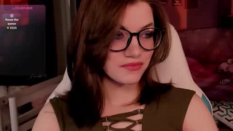 cathybarnes online show from March 24, 2026, 5:45 am