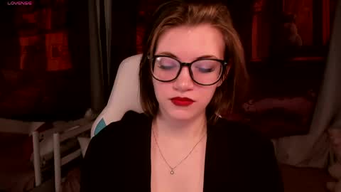 cathybarnes online show from May 4, 2026, 6:42 am