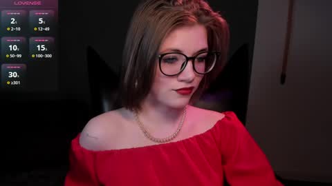 cathybarnes online show from May 8, 2026, 7:25 am