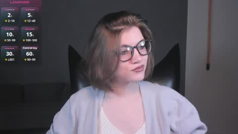 cathybarnes online show from May 9, 2026, 7:02 am