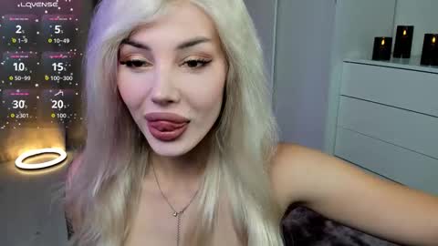 Cathy online show from September 29, 2025, 2:16 am
