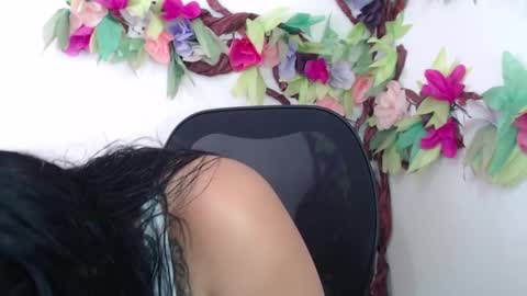 cathywaynef online show from March 8, 2025, 6:05 pm