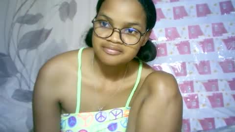 Snapshot of cathyxlisa chatting on December 11, 2024, 9:41 am CathyXLisa online show from December 11, 2024, 9:41 am