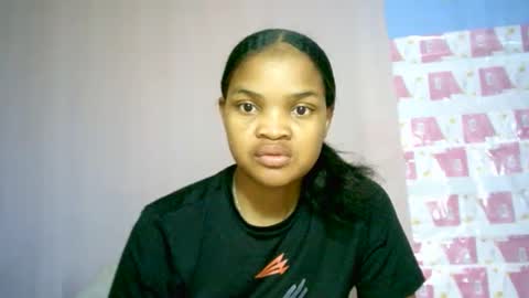 Snapshot of cathyxlisa chatting on December 26, 2024, 6:09 am CathyXLisa online show from December 26, 2024, 6:09 am