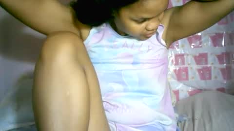 Snapshot of cathyxlisa chatting on December 31, 2024, 4:49 am CathyXLisa online show from December 31, 2024, 4:49 am