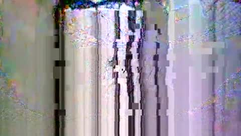Snapshot of cathyxlisa chatting on January 11, 2025, 11:02 am CathyXLisa online show from January 11, 2025, 11:02 am