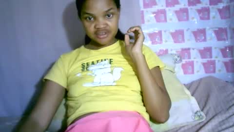 Snapshot of cathyxlisa chatting on January 13, 2025, 5:44 am CathyXLisa online show from January 13, 2025, 5:44 am