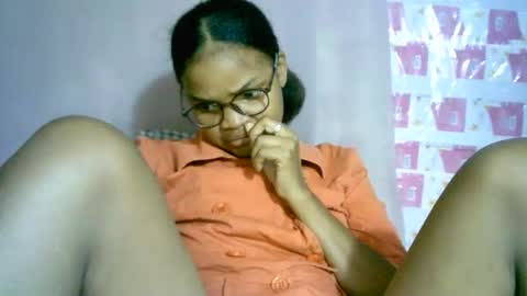 Snapshot of cathyxlisa chatting on February 4, 2025, 9:28 am CathyXLisa online show from February 4, 2025, 9:28 am