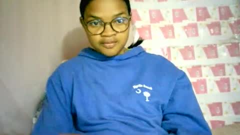 Snapshot of cathyxlisa chatting on September 9, 2025, 7:19 am CathyXLisa online show from September 9, 2025, 7:19 am
