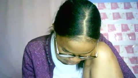 CathyXLisa online show from September 25, 2025, 8:51 am