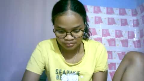 CathyXLisa online show from November 15, 2025, 10:01 am