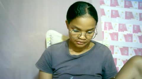 CathyXLisa online show from February 24, 2026, 6:11 am