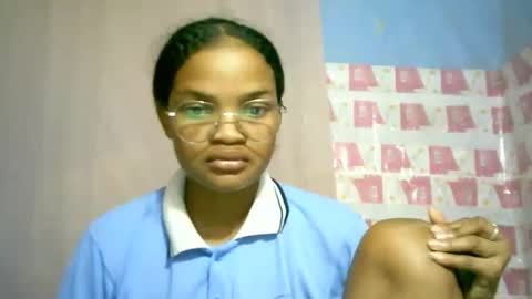 CathyXLisa online show from March 21, 2026, 8:41 am