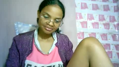 CathyXLisa online show from May 5, 2026, 10:01 am