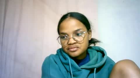 CathyXLisa online show from June 10, 2026, 10:36 am