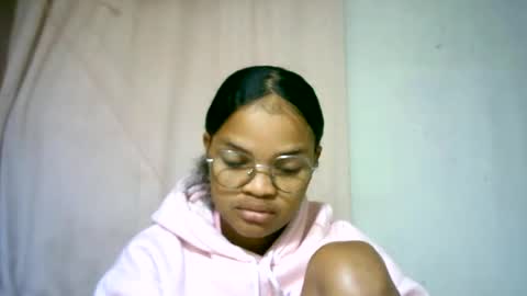 CathyXLisa online show from June 16, 2026, 6:38 am