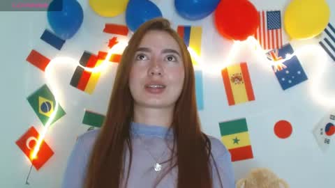 Snapshot of catiegirl chatting on July 1, 2026, 9:11 am catiegirl online show from July 1, 2026, 9:11 am