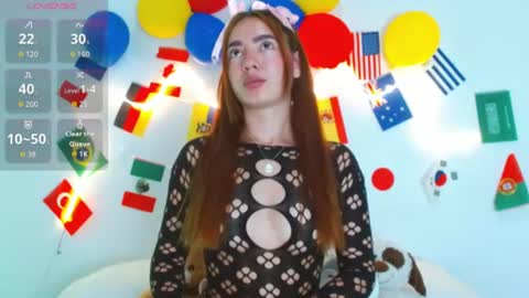 Snapshot of catiegirl chatting on July 2, 2026, 9:15 am catiegirl online show from July 2, 2026, 9:15 am