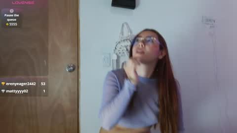 Snapshot of catiegirl chatting on July 14, 2026, 10:21 am catiegirl online show from July 14, 2026, 10:21 am