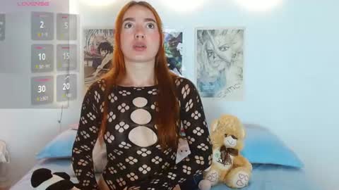 Snapshot of catiegirl chatting on July 15, 2026, 9:14 am catiegirl online show from July 15, 2026, 9:14 am