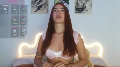 Snapshot of catiegirl chatting on July 22, 2026, 9:01 am catiegirl online show from July 22, 2026, 9:01 am