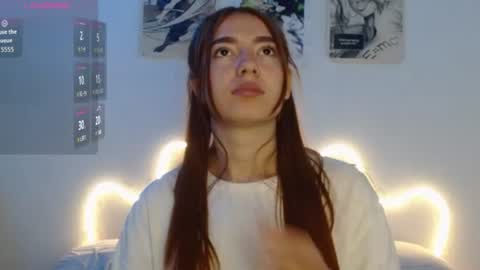Snapshot of catiegirl chatting on July 25, 2026, 1:08 pm catiegirl online show from July 25, 2026, 1:08 pm